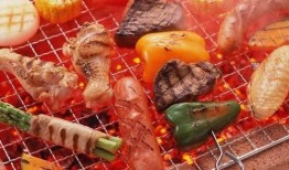 爆料徐州烧烤视频,一场视觉与味蕾的双重盛宴