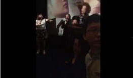 刘亦菲爆料最新动态,揭秘女神私生活与影视作品背后的故事