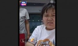 郭老师初中爆料视频播放,揭秘校园那些不为人知的秘密