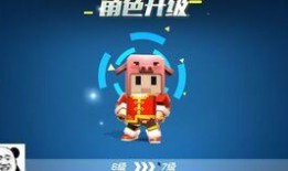 逃跑吧少年夕梦爆料视频,夕梦爆料视频背后的惊人真相