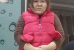 郭老师初中爆料视频播放,揭秘校园那些不为人知的秘密