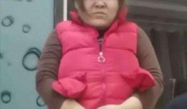 郭老师初中爆料视频播放,揭秘校园那些不为人知的秘密