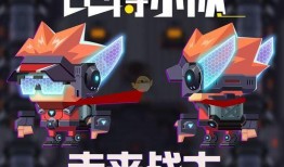 比特最新爆料视频在线观看