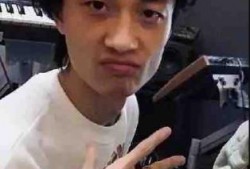 王梓耀前女友爆料视频,揭秘背后惊人真相