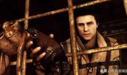 花与蛇5在线观看完整,激情绽放，禁忌之恋的终极对决