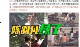 初威最新爆料视频大全集,揭秘幕后真相，带你领略风云变幻