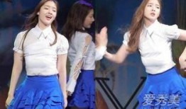 归国女团成员爆料视频播放,幕后真相大曝光