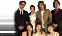 海豚湾恋人电视剧全集在线观看,浪漫爱情与海洋奇遇的完美融合