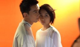 明星爆料张子枫吴磊视频,幕后故事引网友热议！