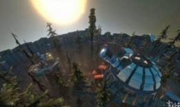 星际拓荒内鬼爆料视频,内鬼爆料视频深度解析