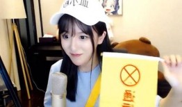 呆妹娱乐吃瓜视频下载,揭秘热门娱乐幕后故事
