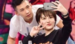 爆料赵本山女儿球球视频,揭秘娱乐圈背后的真相