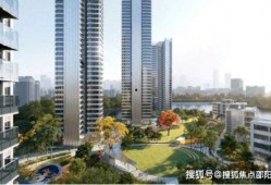 天湖房产爆料最新消息,揭秘神秘项目，未来楼市风向标揭晓！