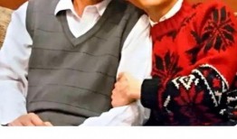 周国刚爆料视频47,揭秘背后惊人真相