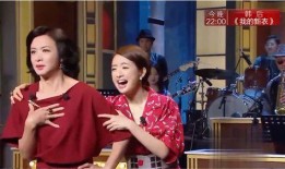 今夜百乐门最新爆料,明星幕后故事大曝光