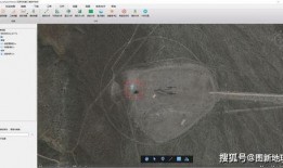 美国51区最新爆料新闻,神秘项目与未知技术曝光