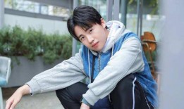 郭麒麟娱乐爆料视频播放,揭秘娱乐圈幕后故事