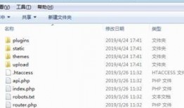 cmf最新爆料,揭秘娱乐圈最新动态与幕后故事