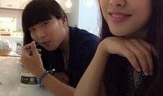 吴尔渥前女友爆料视频,揭秘昔日恋情内幕