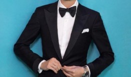 郭麒麟娱乐爆料视频播放,揭秘娱乐圈幕后故事