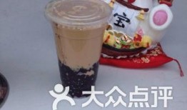阿姨奶茶爆料视频大全,揭秘奶茶界幕后真相