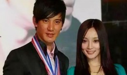 金志文女友爆料视频大全,揭秘明星背后的情感纠葛