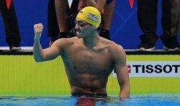 教练爆料徐嘉余视频全集,教练爆料视频全集深度解析