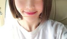 萍乡女人爆料新闻视频大全,揭秘新闻视频背后的真实故事