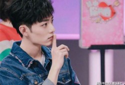 圈内爆料肖战数据,圈内爆料背后的惊人真相