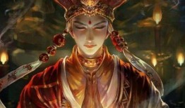 王者爆料唐僧视频下载,唐僧视频下载背后的精彩故事