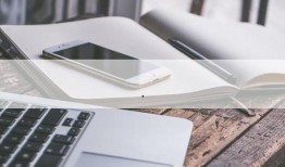 美丽的沙龙在线观看,在线领略时尚风采