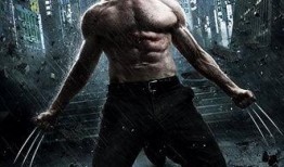 金刚狼2在线观看免费,免费在线观影，重温传奇英雄的复仇之旅