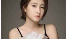 娱乐圈吃瓜党百度百科,揭秘娱乐圈背后的八卦风云