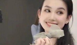 吃瓜短剧叶凡在线观看免费,吃瓜短剧中的喜剧传奇