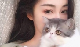 猫脸女孩爆料视频下载,背后真相令人震惊