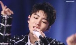 袁毅直播爆料视频,独家爆料视频内容大起底