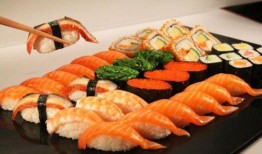 新一番寿司爆料视频下载,独家爆料视频深度解析