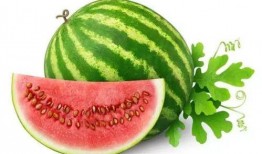 小豪娱乐吃瓜,揭秘娱乐圈最新吃瓜事件