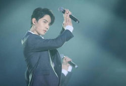 肖战圈内人爆料完整小说,揭秘娱乐圈背后的真实故事