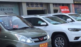 湖南新闻爆料电话6,揭露社会热点，守护公平正义