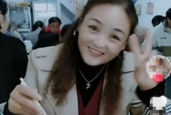 吃瓜网红姐弟视频大全在线观看,精彩瞬间一网打尽！