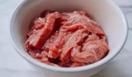 淀粉牛肉爆料视频播放,视频爆料揭示惊人真相