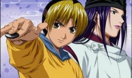 棋魂文字爆料视频,揭秘文字爆料视频，探寻围棋世界的神秘魅力