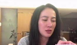 叶璇香港爆料了吗视频,揭秘娱乐圈不为人知的一面