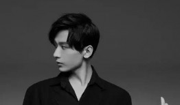 成毅爆料最新消息,揭秘娱乐圈幕后真相