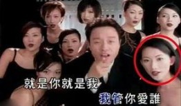 娱乐圈爆料新疆事件真相,真相与背后的故事