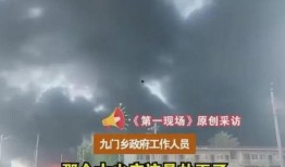 石家庄最新爆料视频,现场实况直击