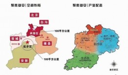 铁岭最新爆料电话是多少,揭秘神秘电话号码背后的秘密！”