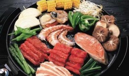 泰山美食爆料视频大全最新,揭秘泰山特色小吃全攻略
