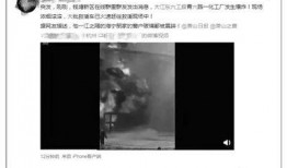 杭州负面爆料事件视频曝光,真相与争议交织